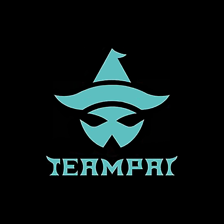 Invictus Gaming