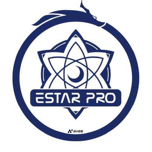 Top Esports